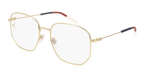 gucci gg0366s 53 20|gucci gg0396o 002.